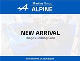 Alpine A110 1.8L Turbo Legende 2dr DCT