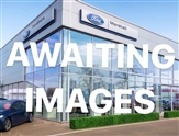 BMW 1 Series 120d M Sport 5dr Step Auto