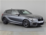 BMW 1 Series 1 Series