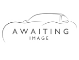 BMW 3 Series 2.0 320i SE Touring 5dr Auto