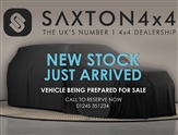 BMW X5 XDRIVE40E M SPORT 5-Door