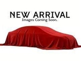 Fiat 500 1.2 Lounge 3dr
