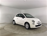 Fiat 500 1.2 POP 3d 69 BHP
