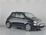 Fiat 500 500
