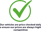 Ford Fiesta 1.0 EcoBoost 140 ST-Line X 3dr