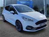 Ford Fiesta 1.5 EcoBoost ST-2 5dr