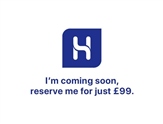 Ford Fiesta 1.0 EcoBoost Zetec 5dr
