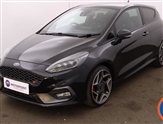 Ford Fiesta 1.5 EcoBoost ST-2 3dr