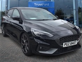 Ford Focus 2.0 EcoBlue 190 ST 5dr