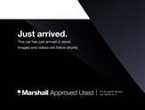 Ford Focus 1.6 TDCi 115 Zetec S 5dr