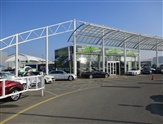 Ford Focus 1.5 EcoBoost ST-Line 5dr Auto