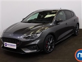 Ford Focus 2.3 EcoBoost ST 5dr