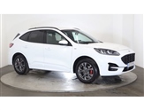 Ford Kuga 1.5 EcoBoost 150 ST-Line First Edition 5dr