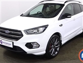 Ford Kuga 1.5 EcoBoost ST-Line Edition 5dr Auto 2WD