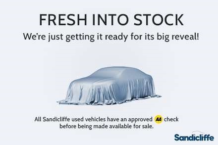 Large image for the Used Ford Puma