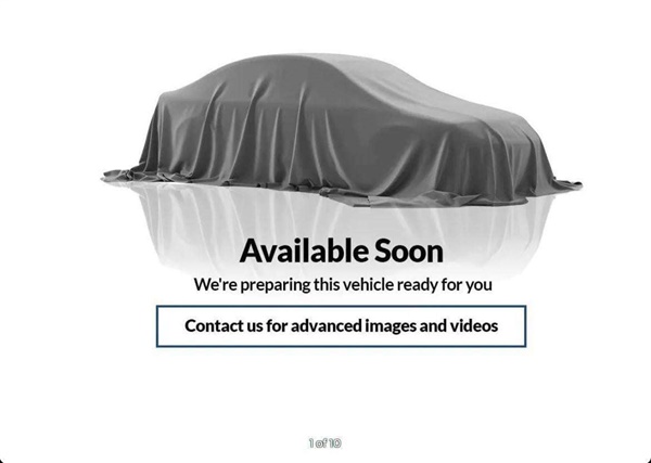 Large image for the Used Ford Puma