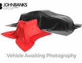 Hyundai Tucson 1.6 GDi S Connect 5dr 2WD