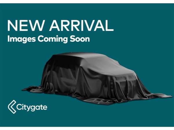 Large image for the Used Kia XCeed