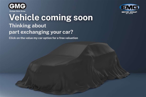 Large image for the Used Kia XCeed