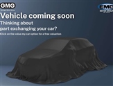 Kia Xceed 1.5T GDi ISG 3 5dr