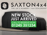 Land Rover Range Rover Evoque SI4 HSE DYNAMIC 3-Door