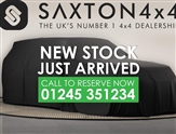Land Rover Range Rover Sport 3.0 SDV6 Autobiography Dynamic 5dr Auto