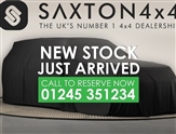 Land Rover Range Rover Sport 3.0 SDV6 HSE 5dr Auto