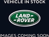 Land Rover Range Rover Sport 5.0 V8 S/C 575 SVR 5dr Auto