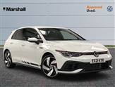 Mercedes-Benz A Class A250e AMG Line Premium 5dr Auto