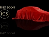 Mercedes-Benz C Class C200 CDI Sport 5dr Auto