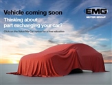 Mercedes-Benz E Class E220d AMG Line Premium 5dr 9G-Tronic