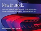 Mercedes-Benz GLA Class GLA 35 4Matic Premium 5dr Auto