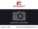 Mercedes-Benz M Class 2.7 ML270 CDI 5d 163 BHP