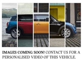 Mini Hatch 1.5 One 3dr