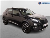 Peugeot 2008 1.2 PureTech 130 GT 5dr EAT8