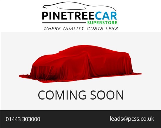Large image for the Used Renault CAPTUR
