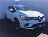 Renault Clio 0.9 TCE 90 Dynamique S Nav 5dr