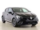 Renault Clio 1.0 TCe 90 Iconic 5dr