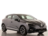 Renault Clio 1.0 TCe 90 S Edition 5dr