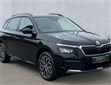 Skoda Kamiq 1.0 TSI 95 SE Drive 5dr
