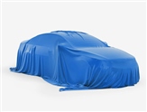Toyota Aygo 1.0 VVT-i X-Play 5dr