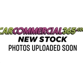 Vauxhall Astra Excite 1.4