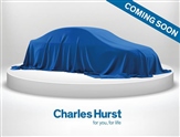 Vauxhall Corsa 1.4 SRi Vx-line Nav Black 5dr