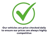 Vauxhall Corsa 1.4 SRi Vx-line Nav Black 3dr