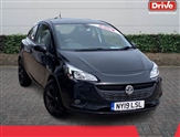 Vauxhall Corsa 1.4 Griffin 3dr