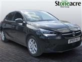 Vauxhall Corsa 1.2 Turbo SRi 5dr