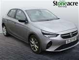 Vauxhall Corsa 1.2 SE 5dr