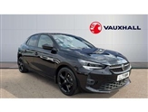 Vauxhall Corsa 1.2 Turbo SRi 5dr