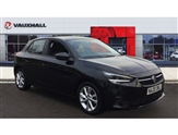 Vauxhall Corsa 1.2 Turbo SE Premium 5dr