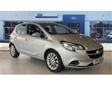 Vauxhall Corsa 1.4 ecoFLEX SE 5dr